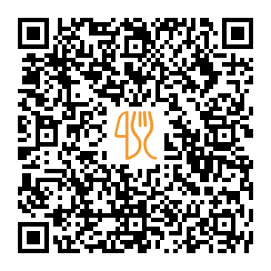 Link con codice QR al menu di Reviva And Celia Ramat Hasharon רביבה וסיליה רמת השרון