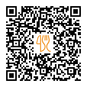 QR-code link către meniul ‪cafe De La Paix‬