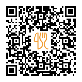 Menu QR de Tatbak Örnek Şubesi