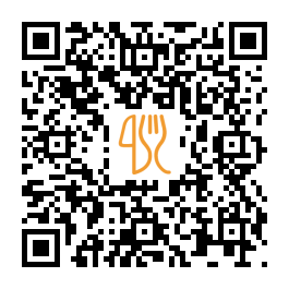 QR-code link para o menu de קזה מיה