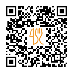 QR-code link către meniul השוק