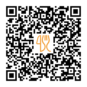 Menu QR de Café Nimrod קפה נמרוד