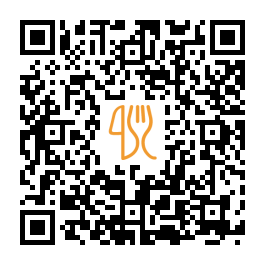 QR-Code zur Speisekarte von אנטריקוט