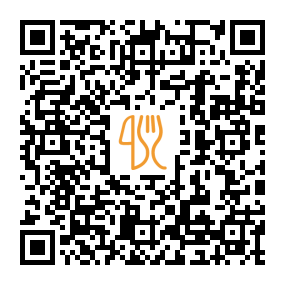 QR-code link para o menu de ‪saray Cafe‬