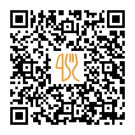 QR-code link para o menu de ‪shanti Cafe Bar Restaurant‬