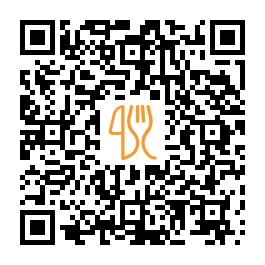 QR-code link para o menu de ויוינו