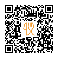 QR-code link para o menu de חומוס באביה