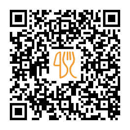 Link con codice QR al menu di אהובה בשוק הפשפשים