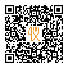 QR-code link naar het menu van מקס ברנר