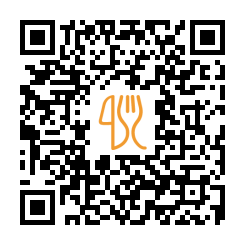 Link con codice QR al menu di טרומפלדור 69