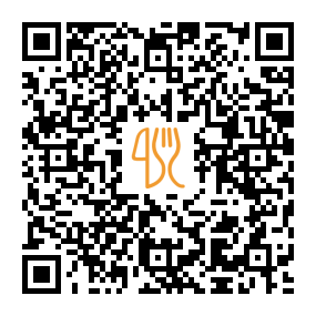 QR-code link para o menu de ‪al Watani Resturant‬