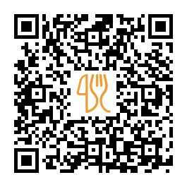 QR-code link către meniul שישוקה המטבח של אורנה