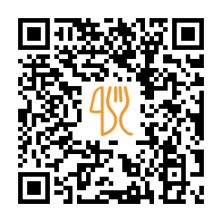 QR-code link naar het menu van הפינה התאילנדית