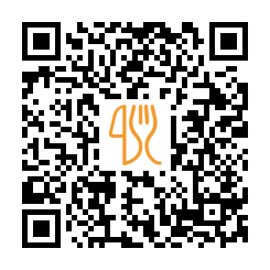 QR-code link către meniul מאמא סוהם