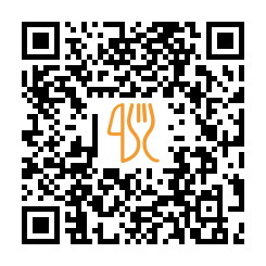 QR-Code zur Speisekarte von קפה גן סיפור פארק הרצליה