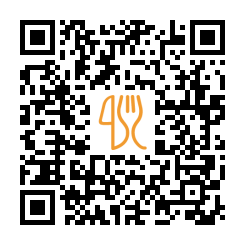 Link con codice QR al menu di טינטו בר מסעדה