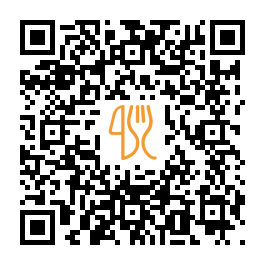 QR-code link către meniul ‪landwer Cafe‬