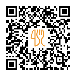 QR-code link către meniul קפה גרג כפר סבא