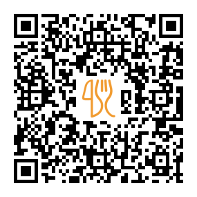 QR-code link naar het menu van ג׳פניקה ראשון לציון