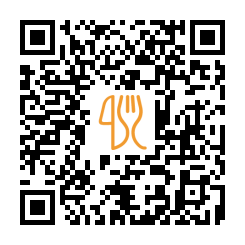 QR-code link către meniul קפה נטו הוד השרון