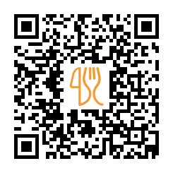 QR-code link către meniul מיו סושי בר