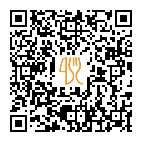 QR-code link către meniul טאלי הודית צמחונית