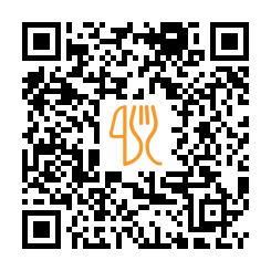 QR-code link para o menu de 110 בורגר