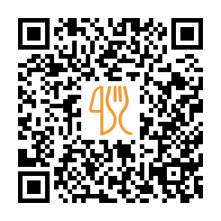 QR-kode-link til menuen på יוניקא פיצה בוטיק