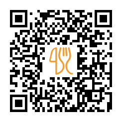 QR-code link către meniul קופי סטאר