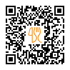 QR-code link para o menu de ‪toni Vespa‬