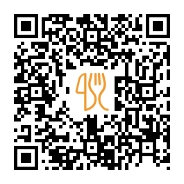 QR-code link para o menu de הבה נגילה