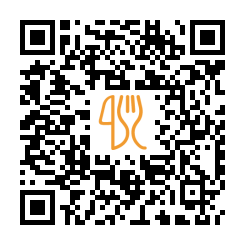 QR-code link naar het menu van גומבה כפר סבא