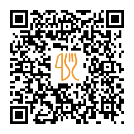 QR-code link către meniul Grefino