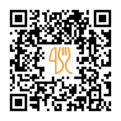 QR-code link către meniul ‪nordau 24‬