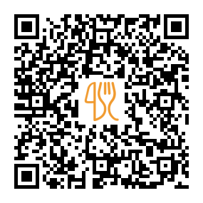 QR-kode-link til menuen på Yeoshua