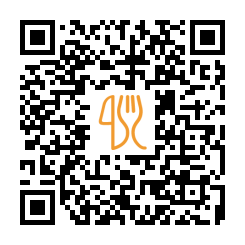 Link con codice QR al menu di קציצה עגלגלה