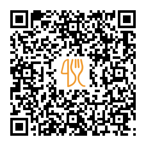 QR-Code zur Speisekarte von Cafe Hillel קפה הלל