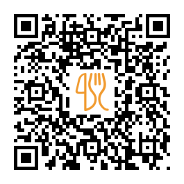 QR-code link para o menu de The Last Refuge