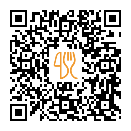 QR-code link para o menu de Golden Coral