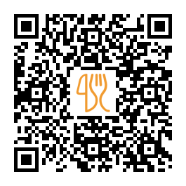 QR-code link para o menu de אל קפונה