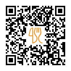 QR-code link para o menu de מול הים בר מסעדה