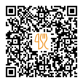 QR-Code zur Speisekarte von שיפודי ציפורה