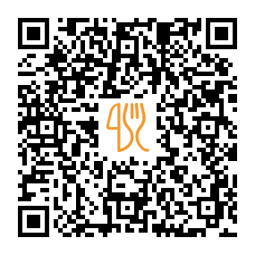 QR-code link para o menu de נאיה מסעדת הרים אסייתית