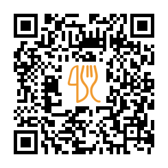 QR-Code zur Speisekarte von בליקמח