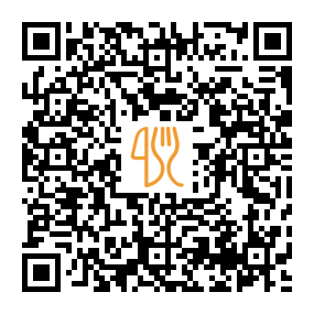 QR-code link para o menu de ‪cafeneto Petach Tiqwa‬