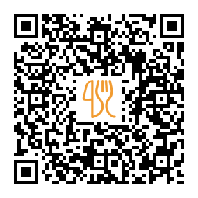 QR-code link para o menu de האחים חירק