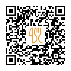 QR-code link naar het menu van מסעדה טברנה דליה