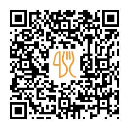 Link con codice QR al menu di פיאנו פיאנו