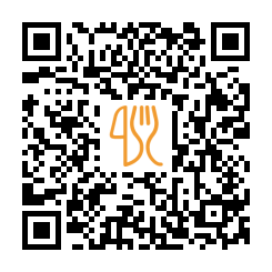 QR-code link para o menu de חומוס כספי