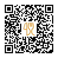 QR-code link naar het menu van קולוניה